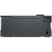 IMPRESORA TINTA HP OFFICEJET PRO 9110B V2 IMPRESORA TINTA HP OFFICEJET PRO 9110B V2